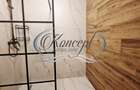 Apartament la cheie si cu garaj in cartierul Terra Gardens - 7