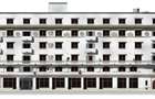 2 camere | Centru Vechi   Universitate | Consolidat | Boxa | Regim Hotelier