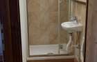 Inchiriez apartament 3 camere Racadau-Brasov - 5