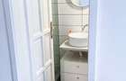 Apartament 2 camere, zona Unirii - de inchiriat