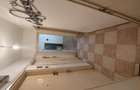 apartament 3 camere nord langa piata - 9