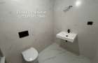 Apartament NOU 2 camere | 65 mp | Astorium Bloc A |Etaj 9 | Proprietar - 8