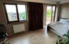 Apartament ultrafinisat, 65 mp utili, Parcul Rozelor, Plopilor! - 9
