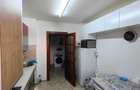 Vand apartament 3 camere - 5