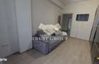 Apartament 3 camere Domenii | Imobil 2013 - 6