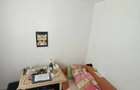 Apartament de inchiriat - 6
