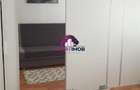 Apartament de inchiriat - 4