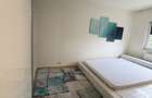 Apartament 3 camere blv. corneliu coposu - 8