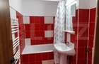 Apartament 2 camere, 54 mp, zona Astoria - 4