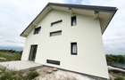 Casa noua single +330mp teren+ 2 garaje-Strand 2 - 9