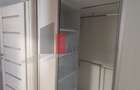 Vanzare apartament 2 camere Park Lake - IOR - 1