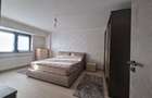Nerva Traian -Unirii - bloc mixt - centrala termica - Lux - studio modern - NOU - 5