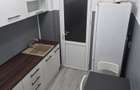 2 Camere | Complet Renovat | Tiglina 2 | Bld. George Co?buc | M-uri - 9