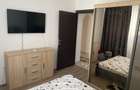 Apartament de inchiriat 3 camere - 5