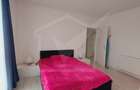 Apartament 2 camere, zona Luminia | Europa | parcare subterana - 9