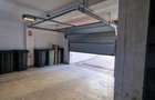 Mamaia Nord(200m de plaja)-Apartament 2 camere 65mp cu parcare subterana si box