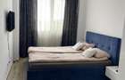 Apartament de inchiriat cu 2 camere - 6