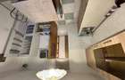 Inchiriez apartament 2 camere Terezian - 5