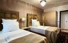 COMISION 0%: Apartament PREMIUM, 3 camere, 88 m2, Parcare, ISARAN - 8