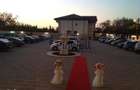 Inchiriere Exclusiva | Complex Premium Horeca cu 2 Saloane de Evenimen - 3