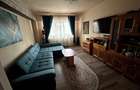 Vand apartament 3 camere, zona 0 Targu Jiu - 2