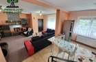 Casa + spatii comerciale, 350 mp, teren 580 mp, Tatarasi (la BULEVARD) - 14