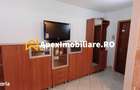 Apartament 2 camere de inchiriat Alba Iulia Bucuresti | ApexImobiliare - 14