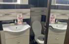 De inchiriat apartament