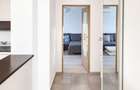 2 camere pet friendly | Vitan–Timpuri Noi | Balcon și AC - 6