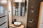 Apartament pe doua nivele Maurer - Coresi - Tractorul