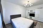Apartament cu 2 camere in zona Garii - 5