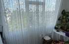 De vanzare apartament 3 camere decomandat 71 mp Calarasi 4