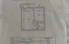 Apartament 2 camere | 53 mp | Etaj 1 | Militari Residence | - 11