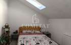 Apartament cu 3 camere | 2 niveluri | Apahida - Zona Primariei - 9