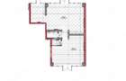 Spatiu comercial 103 mp Parter, Zona  Braytim - Esso - 5