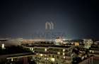 Bonjour Residence! Penthouse cu terasa de 105 mp! - 16