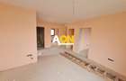 Casa 6 Camere, Teren 357 mp, Zona Alba-Micesti, cu toate utilitatile