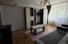 Inchiriez apartament 2 camere,Rovine - 5