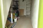 Casa de vanzare - Mailat, Arad - 35.500 - 6