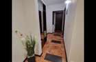 Apartament 3 camere etaj 1 persoana fizica - 4