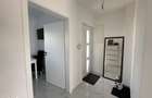 Duplex mobilat si utilat, 3 camere, 80 mp utili | teren 305 mp | Mosni - 15