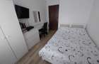 Apartament cu 4 camere - 2