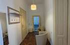 Chirie - Apartament 2 camere Ultracentral (Xenopol), aer boem si farme - 2