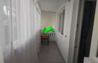 Apartament de inchiriat 2 camere Sibiu Mihai Viteazul - 8