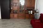 Apartament 3 camere decomandat Pantelimon - 6