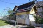 Casa / Vila de vanzare Picior de Munte, Dambovita - Picior De Munte (Dambovita) - 5