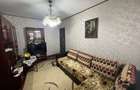 Apartament semidecomandat, centrala, etajul 3, zona Bigul Nou - 8