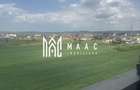 Apartament 2 Camere | 52 MPU | Loc de Parcare Privat