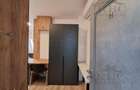 Apartament 1 camera la prima inchiriere Central - 4