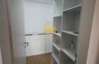 2 camere, SemiCentral, Hexagon, zona Gării, Bloc nou, Prima inchiriere